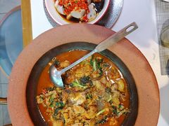 -烹湘·鲜炒湖南土菜(海珠店)