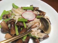 -CHIC1699远洋私厨