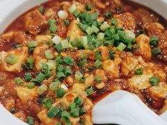 -明婷饭店(外曹家巷店)