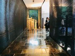 -上海璞麗酒店