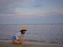 -碧海金沙
