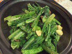 -小林哥的海鲜馆·夜宵烧烤(渔人码头店)