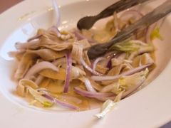 -澜小宴·锦绣江南(金沙滩店)