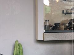 -CoffeeVendor(西乡店)