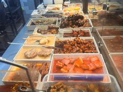 -老半斋(福州路店)