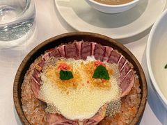 -王品牛排(北京新辰里亚运村店)