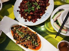-辛香汇(飞洲店)