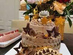 -EnergyCake蛋糕理想国