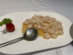 -沪碟·精菜坊(闵行店)