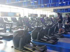 -威仕顿健身游泳(御锦城店)
