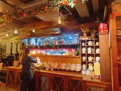 -Alimentari Grande(东湖路店)