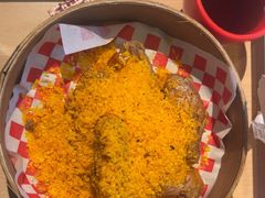 -避风塘(五角场万达店)