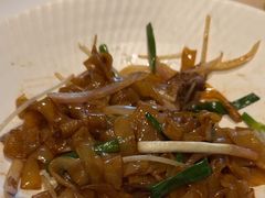 -红顶食府(滨湖九号店)