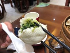 -冶春茶社(太和广场店)