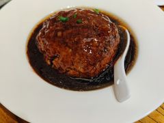 -苹果树下艺术餐厅(通州店)