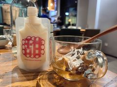 -一坐一忘云南菜(三里屯店)