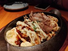 -醉虎传(南锣鼓巷店)