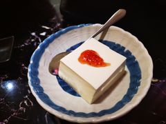 -龍二烧肉酒场(九亭店)