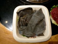 -锅首鲜品火锅(鸳鸯店)