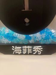 -安吉拉青春化管理中心