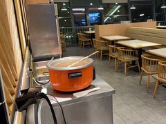 -醉得意·家常菜(二七路店)