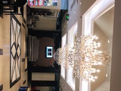 -汤记传菜(秀浦路店)