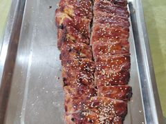 -区海鸡场饭店(石壁店)