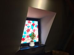 -良友书坊(安徽路店)