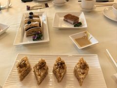-利苑酒家(合景国际金融广场店)