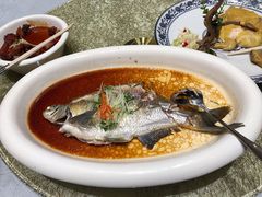 -寻味顺德·珍之宝酒楼(银钻店)