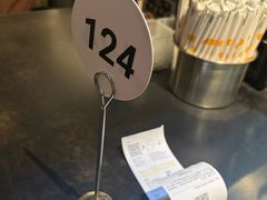 -Wagas沃歌斯(虹桥机场T1店)
