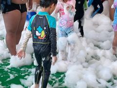 -杭州浪浪浪水公园