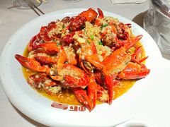 -虾皇(龙虾城旗舰店)