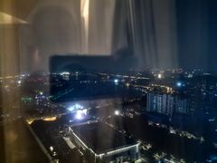 -金茂览秀城