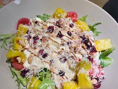 -机器人火炉披萨