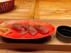 -七福日本料理