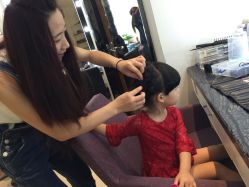 布恩儿童摄影&nbsp;BORNE&nbsp;KIDS-布恩儿童摄影