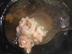 -妈妈菜(银城中路店)