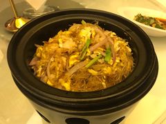 -湖北味道(湖北大厦店)