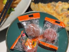 -潮堂 · 潮州菜(人广来福士店)