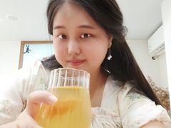 -流酥可心·牛乳蛋糕商店(禾祥西路店)