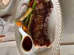 -Pekaa啤咖食肆Coffee&Bistro