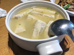 -香浙汇(望京店)