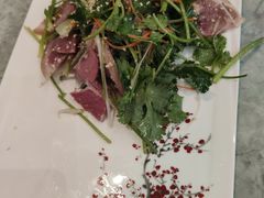 -池记大牌档(广纸店)