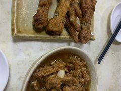 -醉仙烩面馆