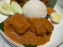 -关夫人餐厅(阳光广场店)