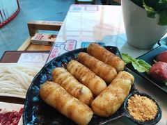 -为什么牛潮汕牛肉火锅(中信广场店)