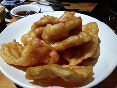 -船尚小镇(武清下朱庄店)