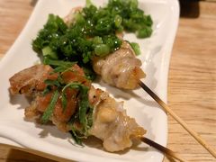 -鸟内会居酒屋(得意潮馆店)