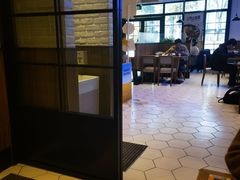 -老娘舅(总部自由港店)